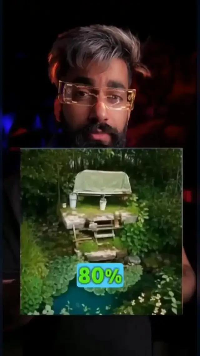 سوف يفاجئك!