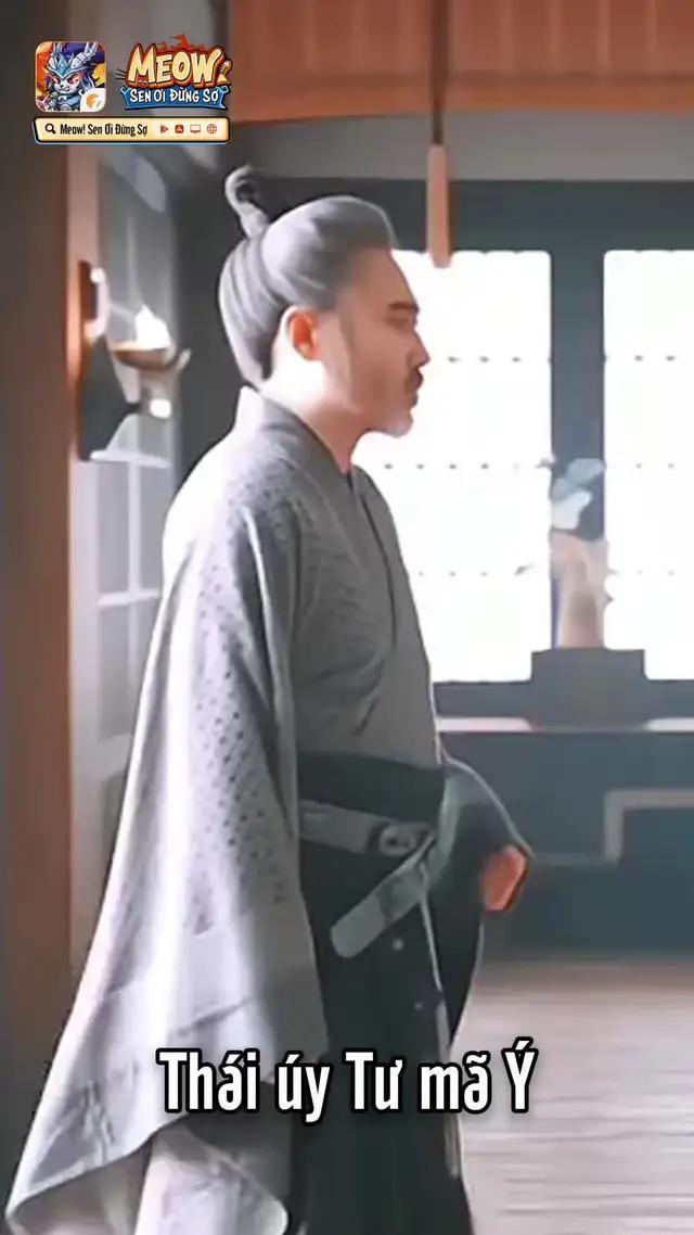 Bái Kiến Chúa Công - Vào Game Nhận SSR Triệu Vân Phá Đảo Tam Quốc