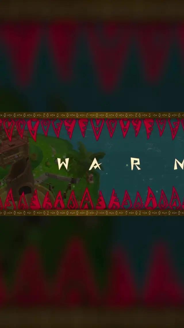 期間限定でブラキディオス登場！撃退して豪華報酬をゲットしよう！