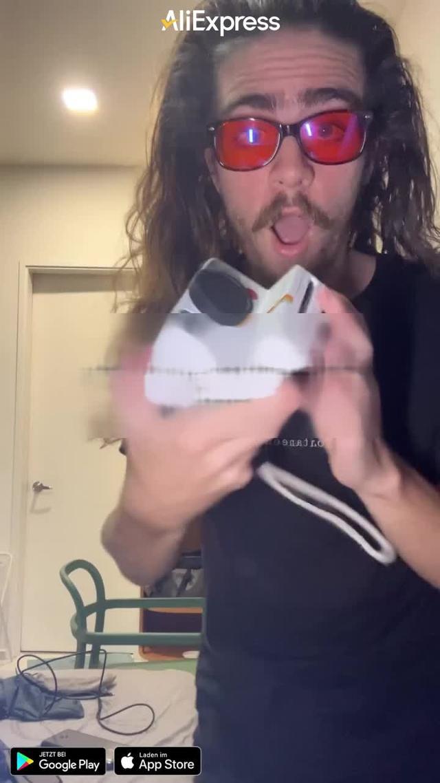 Hol dir 3 Artikel ab nur 0.99€ – und das Beste: Versand ist kostenlos! 