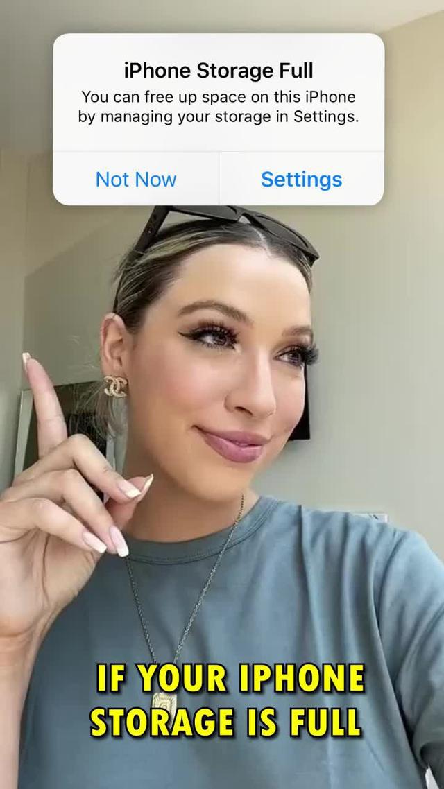 Limpiar iPhone e iCloud