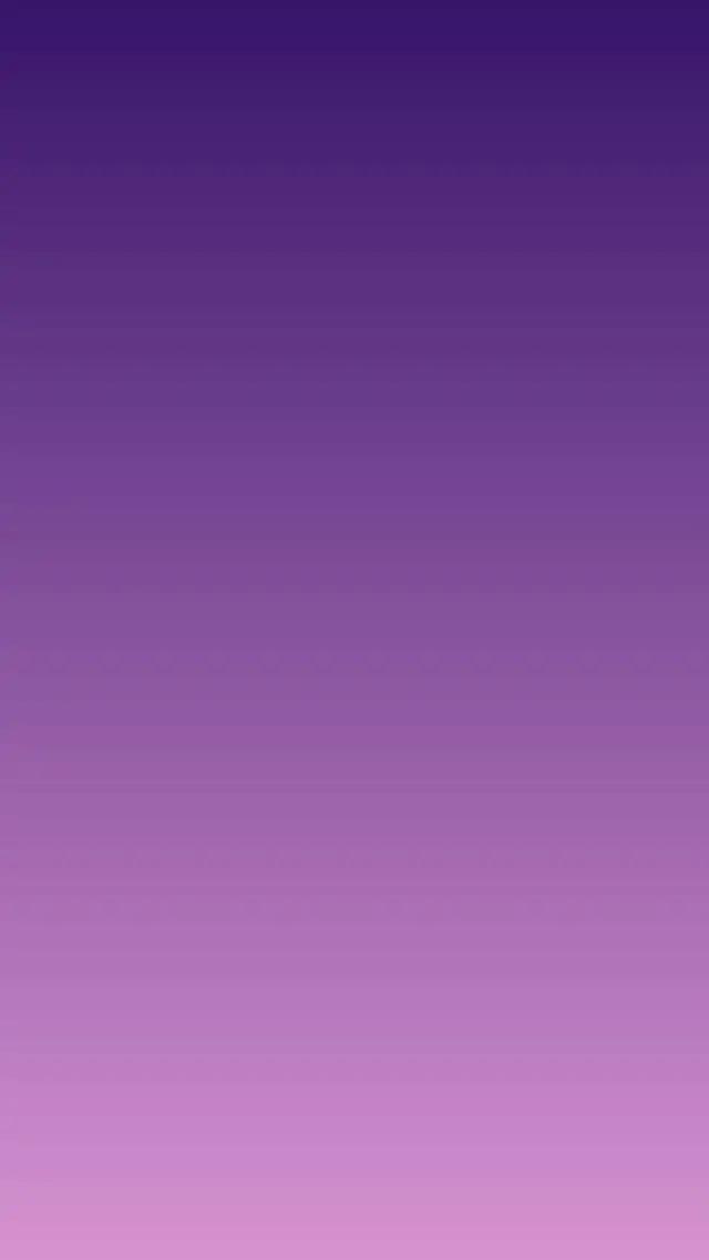 قم بتنزيل Woohoo واستمتع!