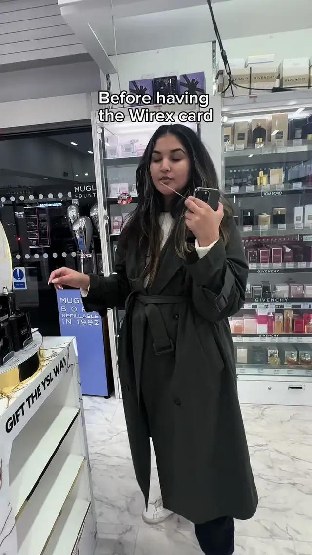 Award-winning card. Trusted by 6M+ users.