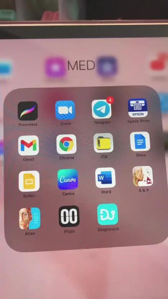 #medicalstudent #doctor #medicalschool #college #diagnosus 