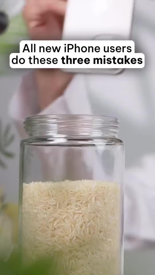 Clean Planner  100% free Clean Planner  100% freeownload!