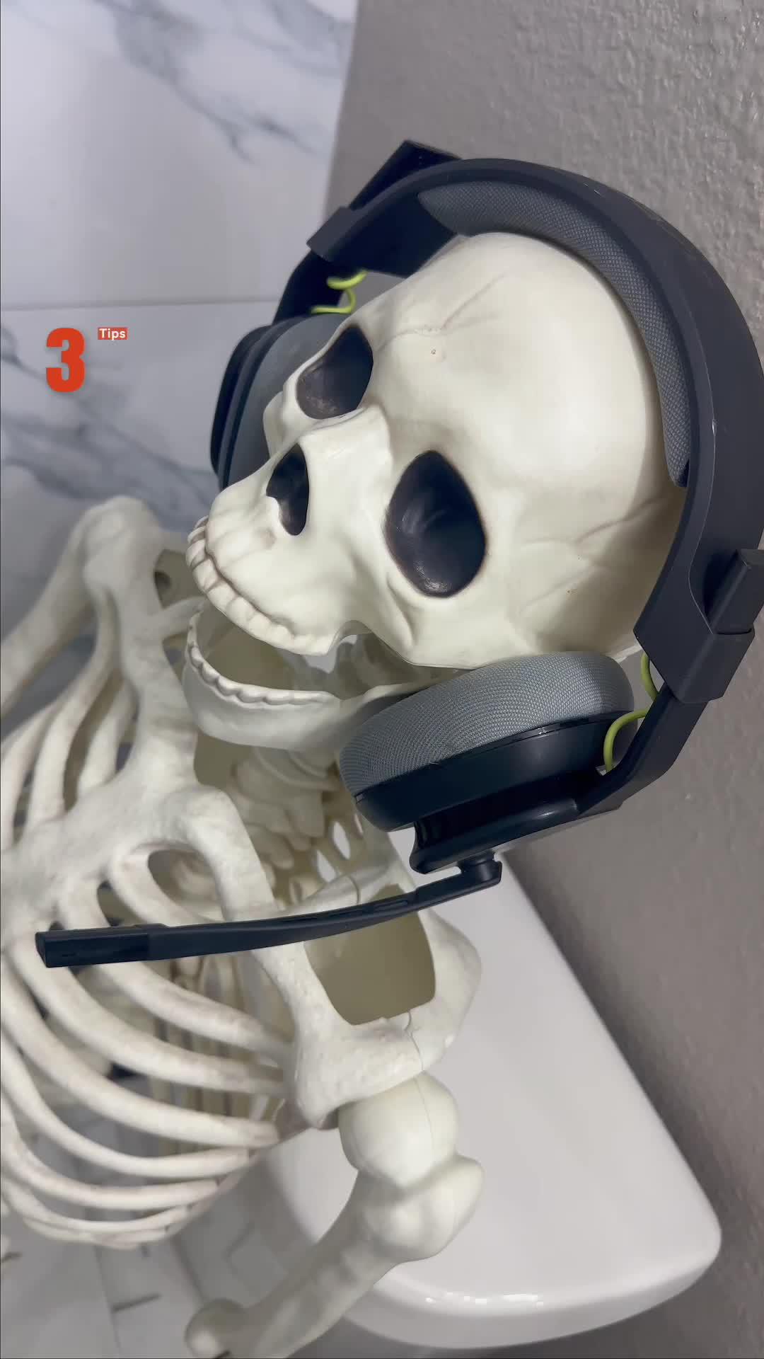 Most popular Snake io game