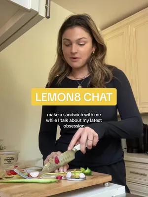 current obsession 🍋 @lemon8unitedstates #lemon8 #lemon8us #lemon8community #lemon8love #lemon8review #lemon8tutorial 