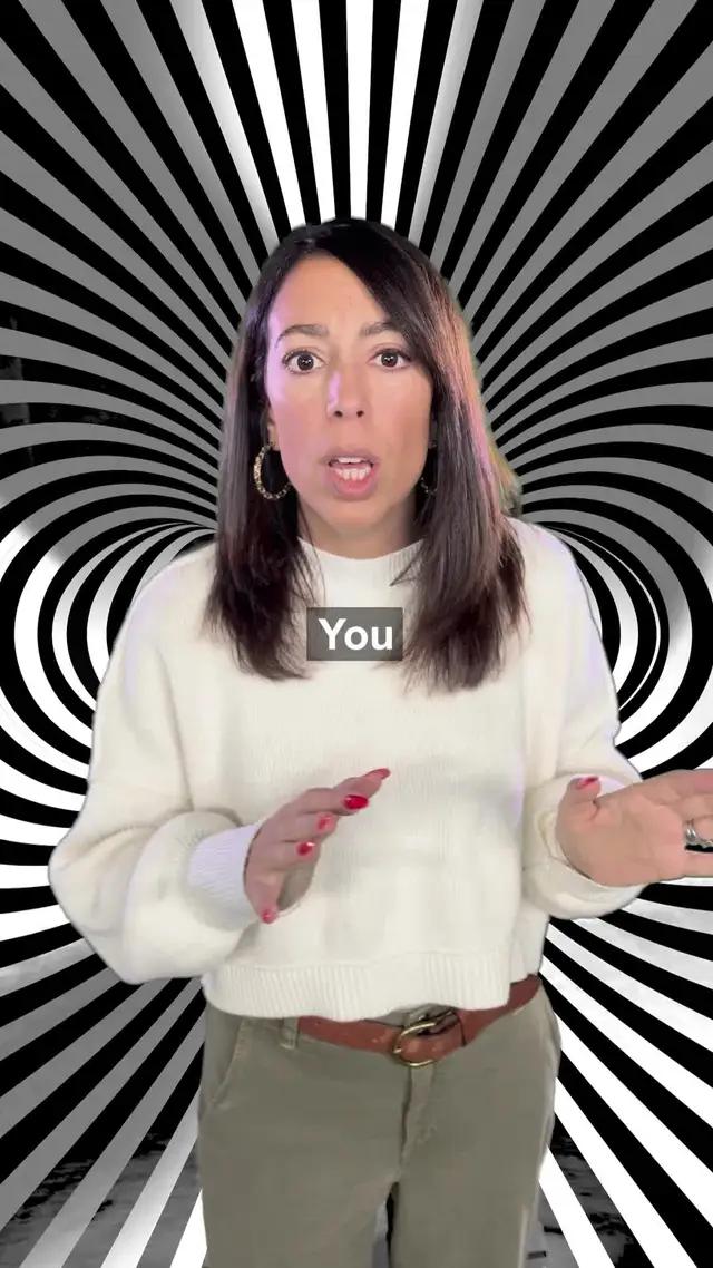 Hi. We're free, secure, cloud photo storage that uses AI to find and organize your photos.