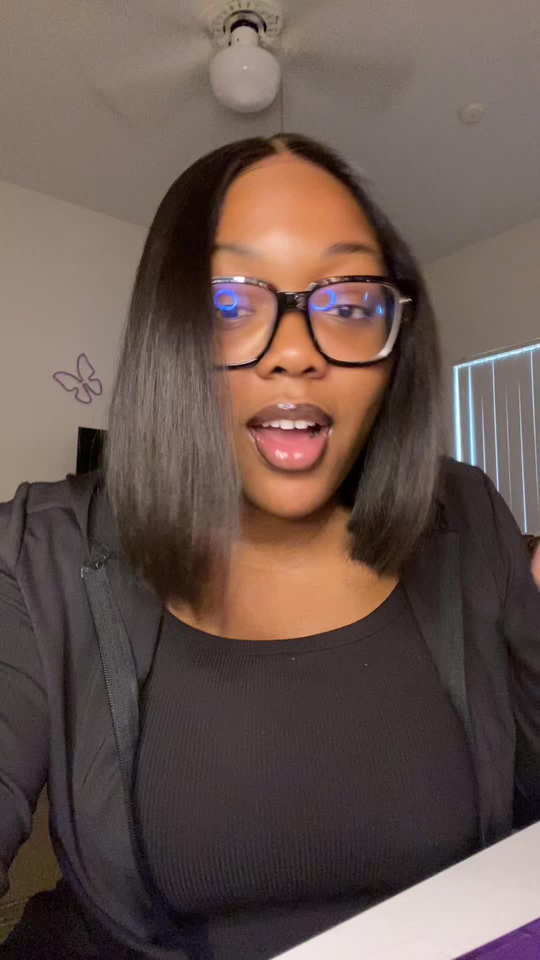 My life will never be the same because God is ACTIVE & living in my life and I’m so grateful! #fy #christian #pray #biblestudy #jesuslovesyou #bibleverse #christ #godisgood #foryou #explore #fypシ゚viral