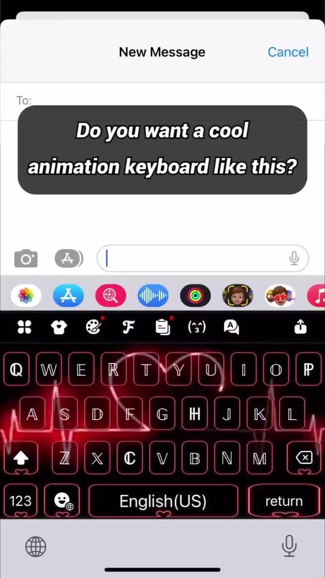 2024 New trends! 100% Free app!