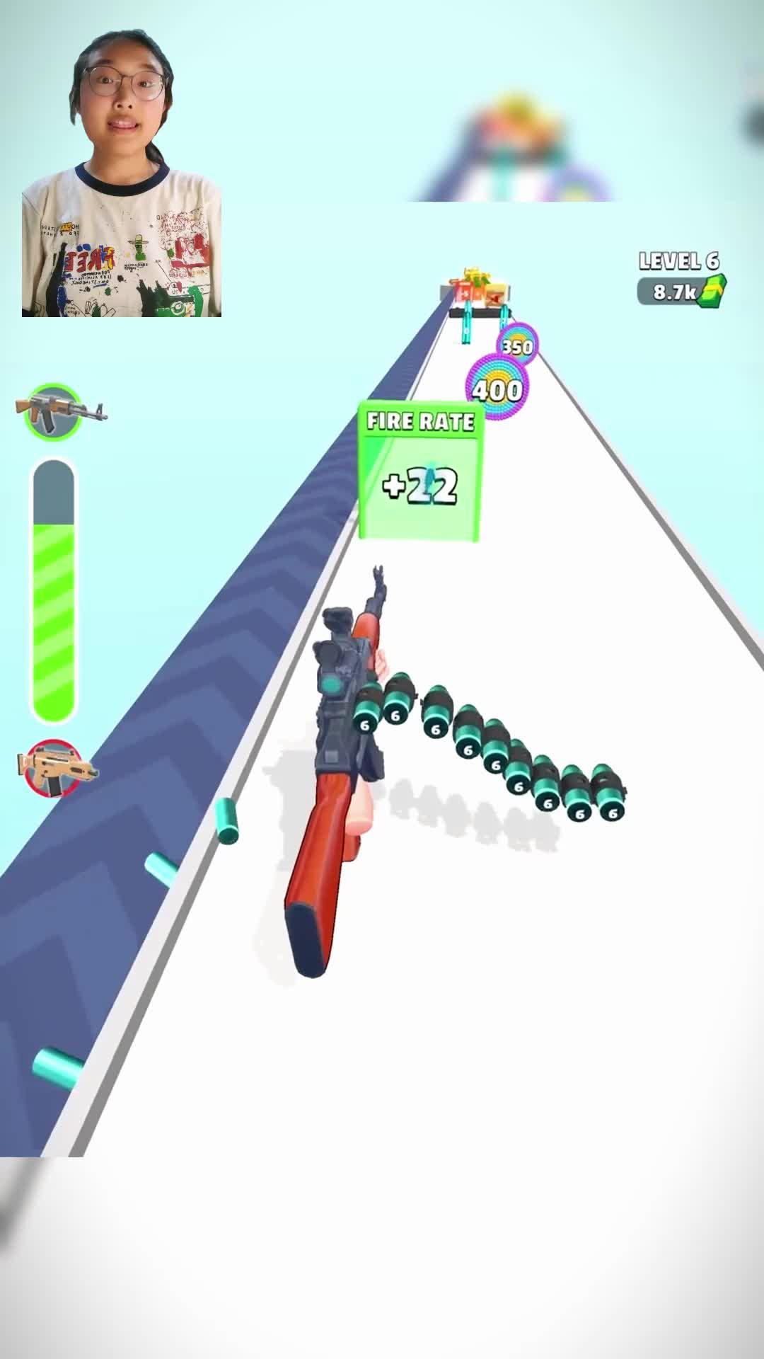 Play this game !