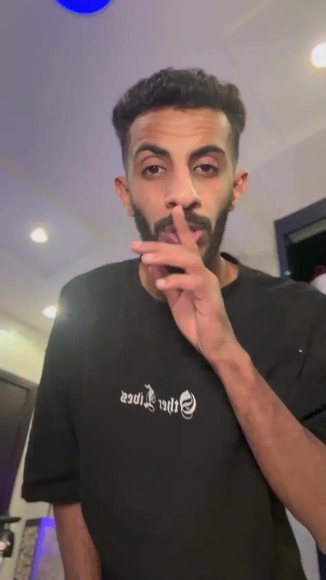 شحن مجاني على 3 طلبات