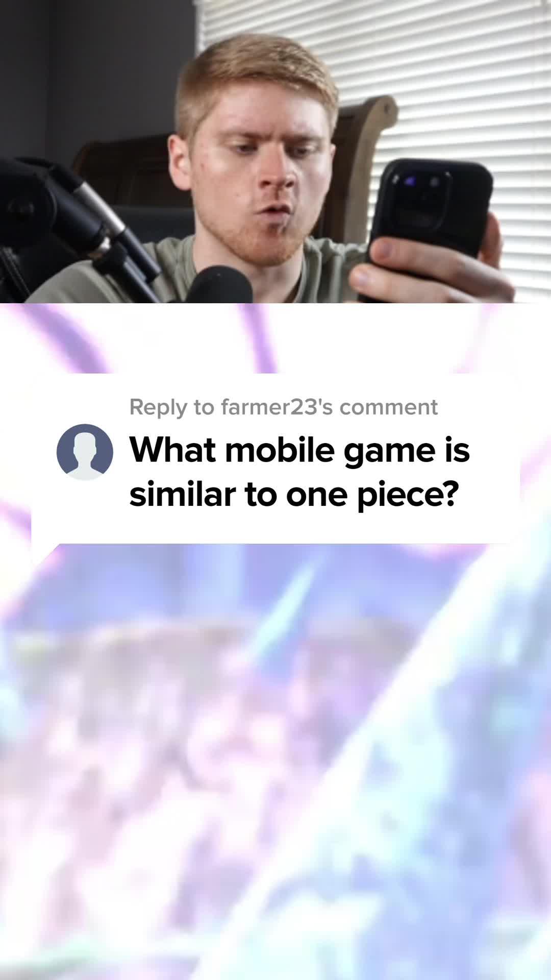 Limited time new server event! Gather the mighty crew and head out to sea together!