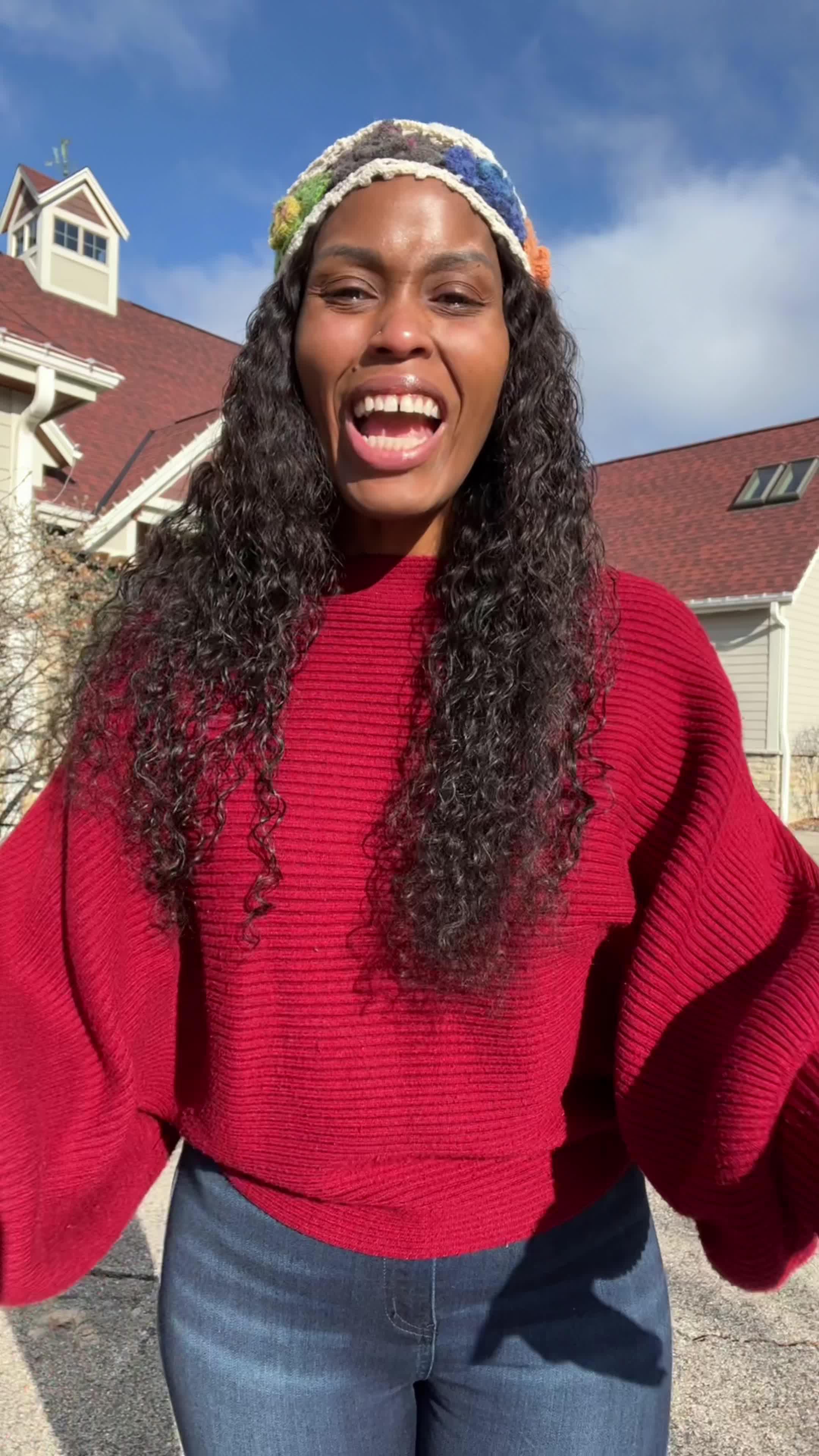 Ace your permit test and master behind-the-wheel training now!