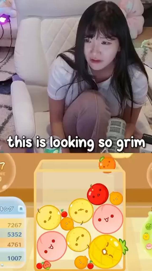 Only 1% can pass this game!