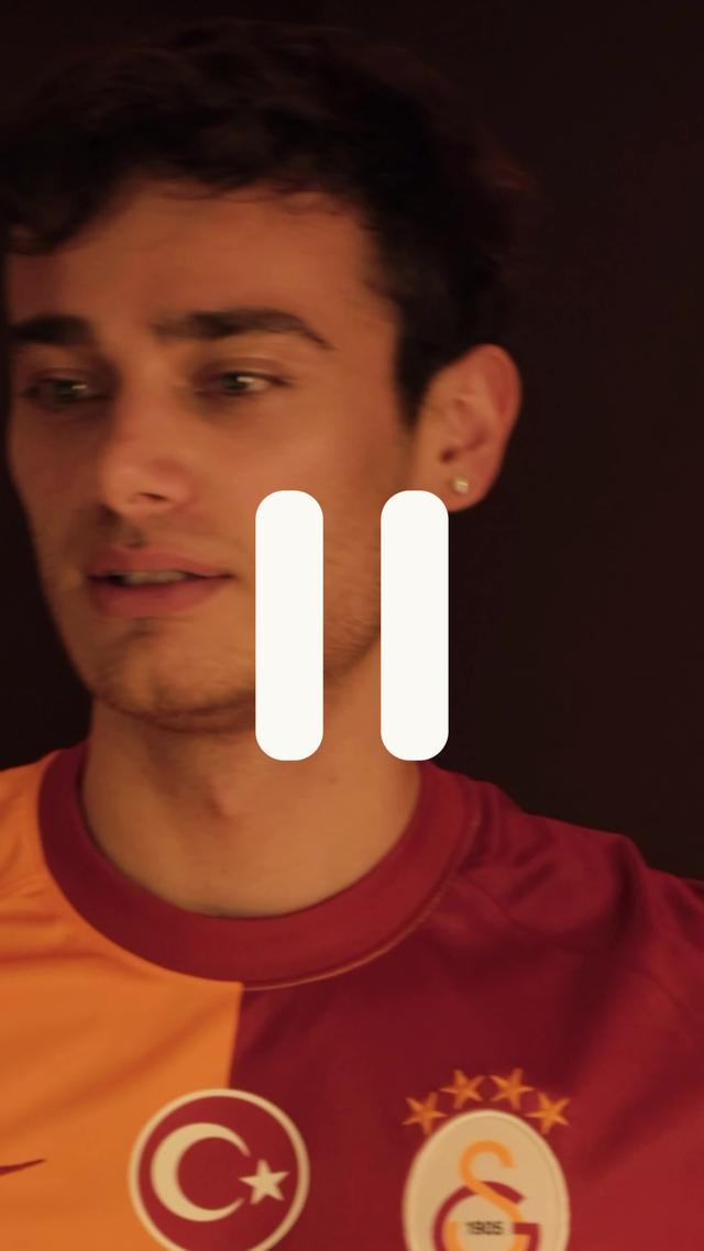 Dating App Based On AI & Psychology!