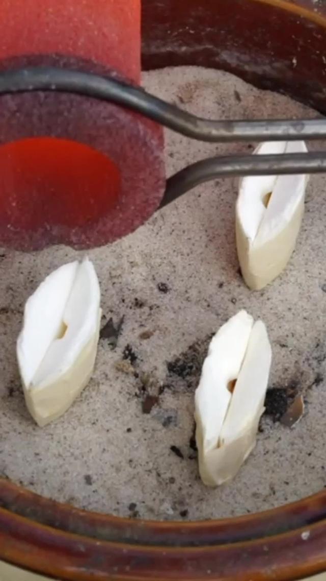 Harder than you think!