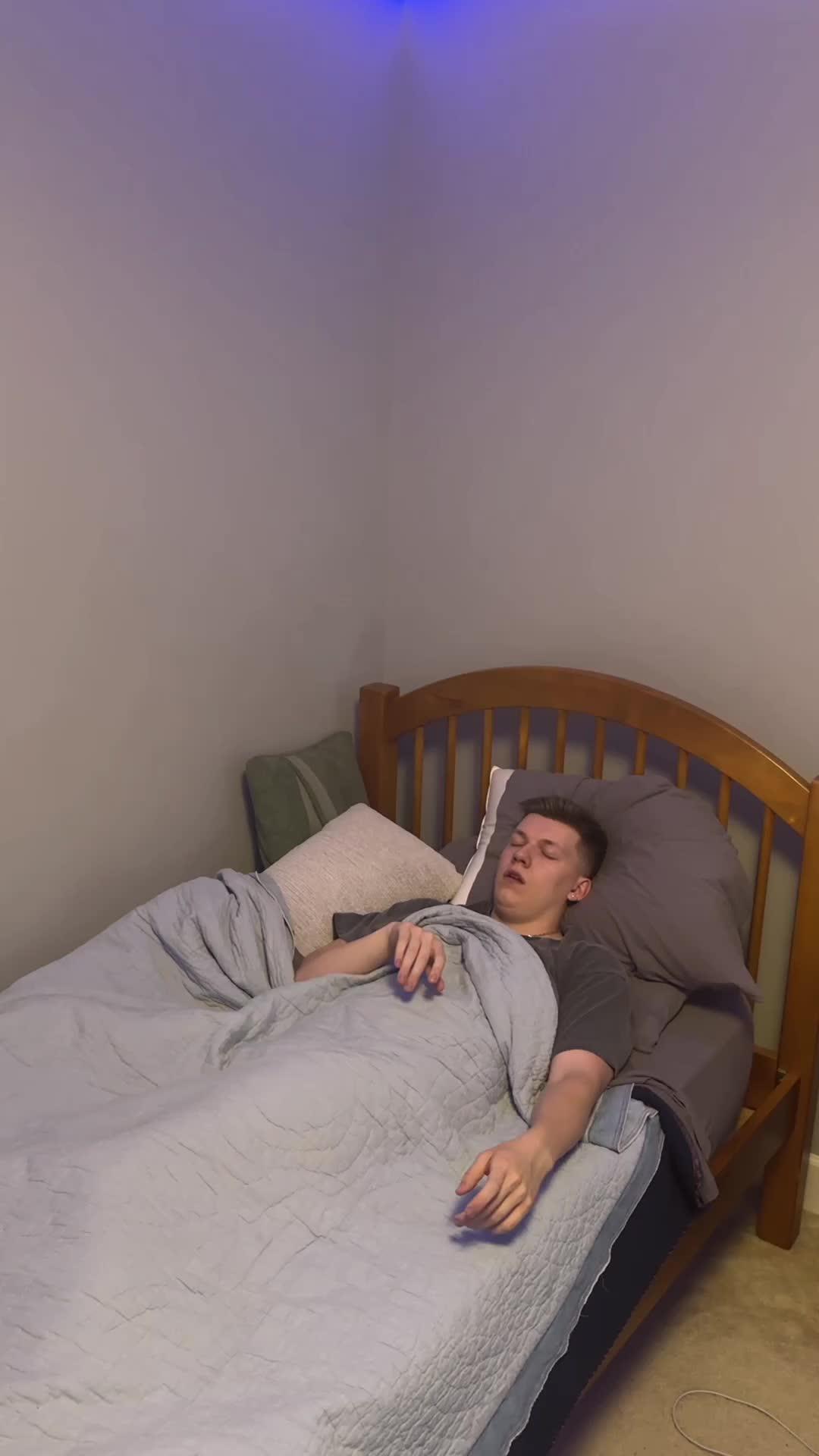 Find out the true meaning of your dreams!