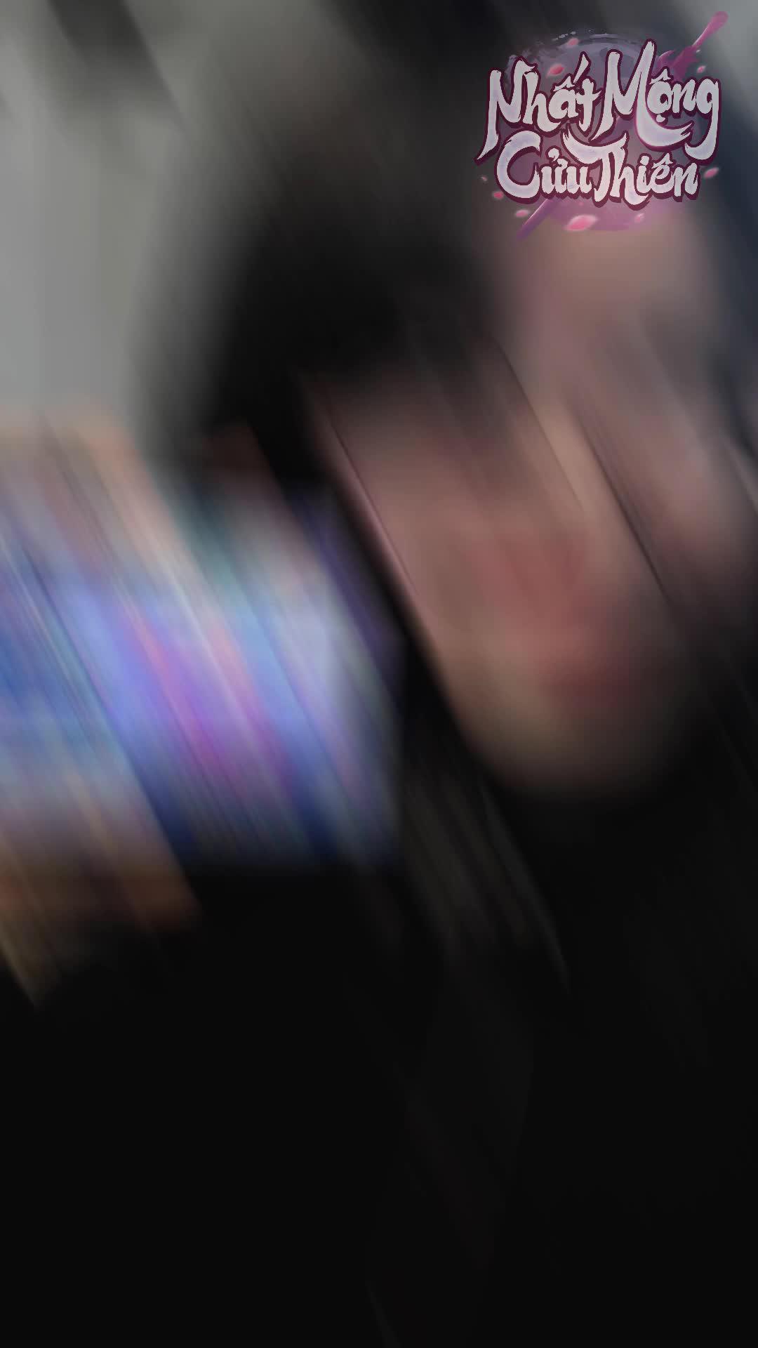 Chính Thức Ra Mắt