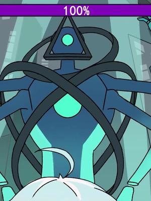 流行りの最新コーデ 一味違う神話の英雄