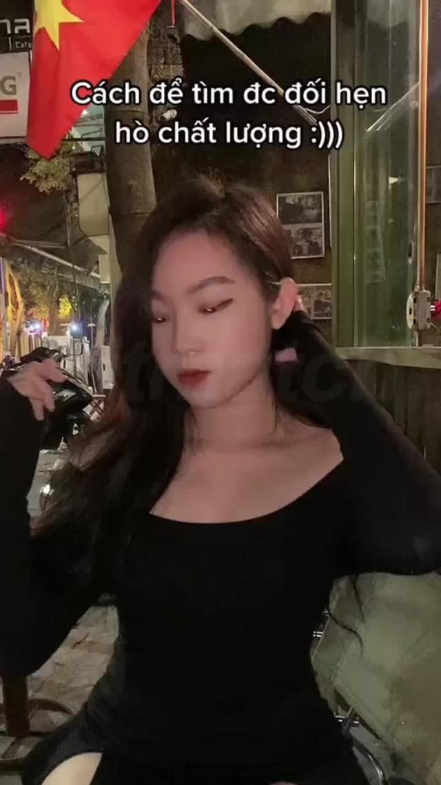 Kết bạn mới trong 3 phút!