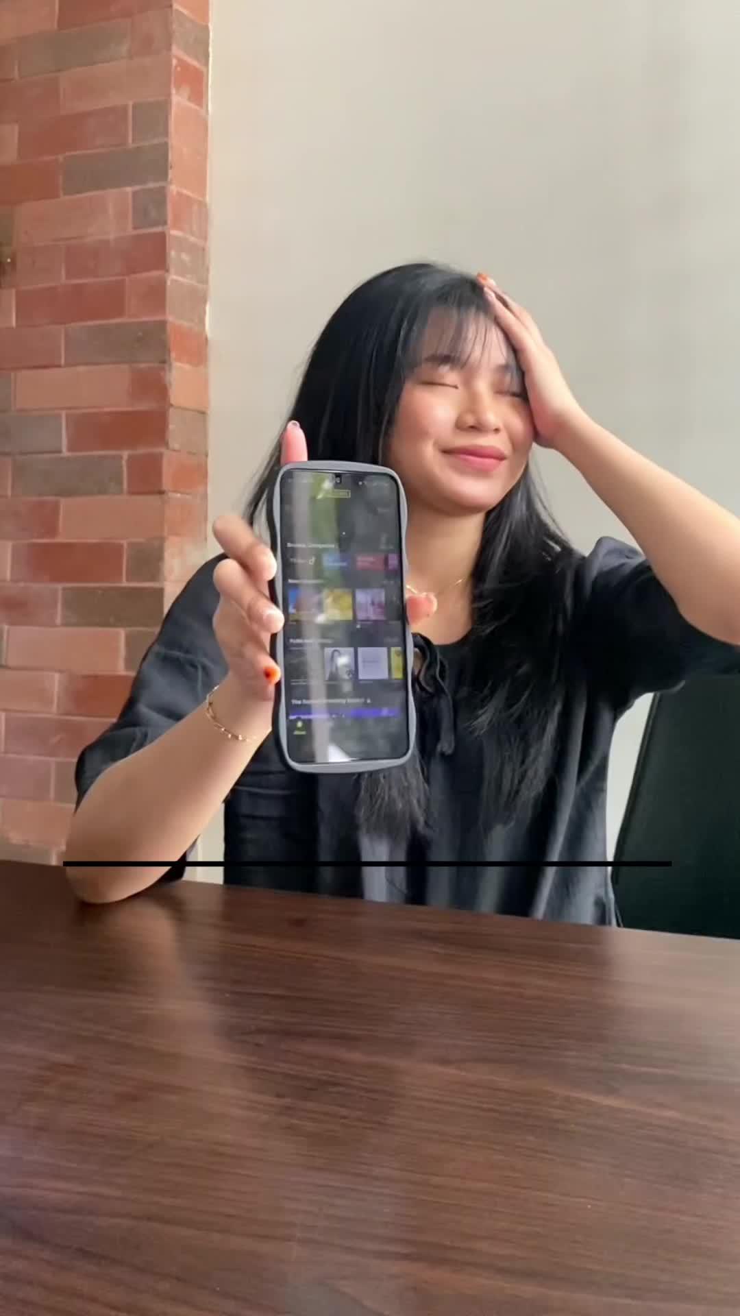 Kenalan sama TREBEL biar kamu bisa dengerin lagu GRATIS & bisa didengerin OFFLINE! Riil cuy~ 👀