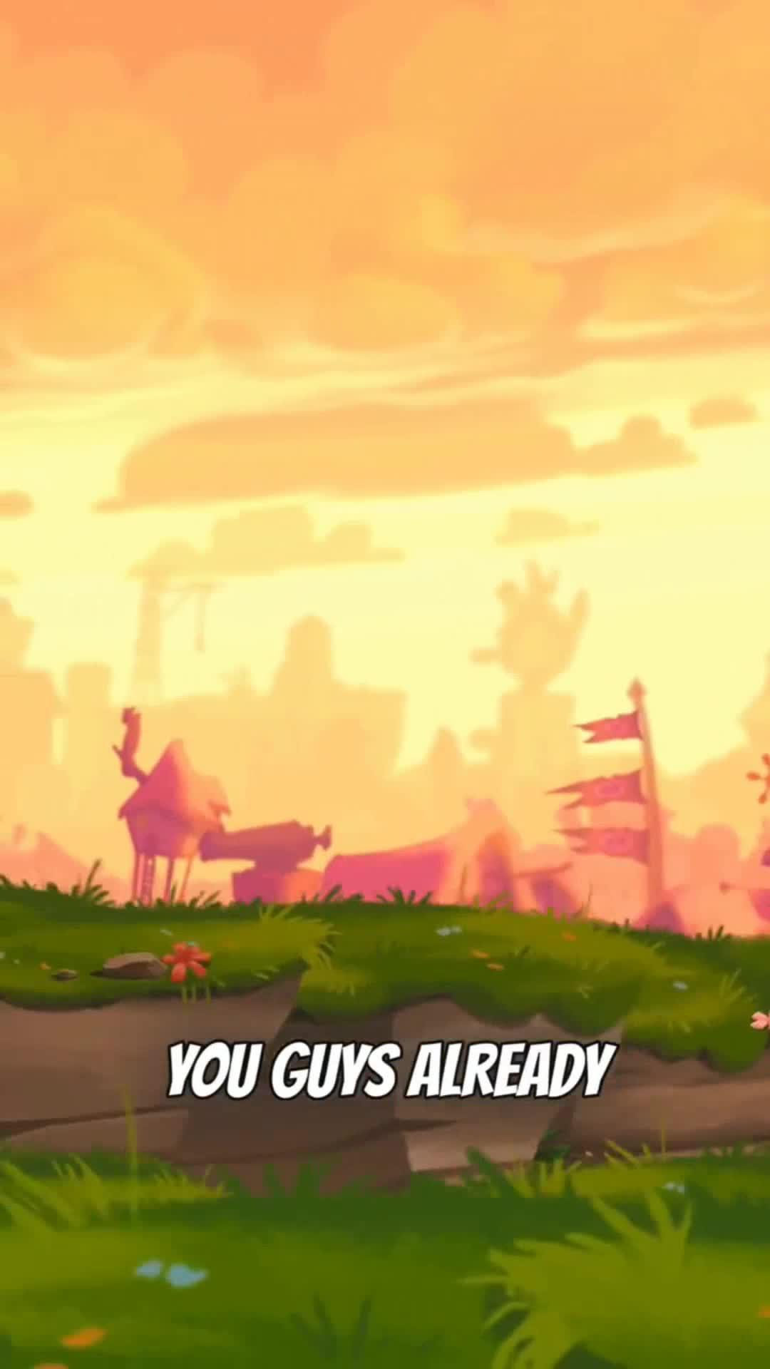 It's not bad to get Angry.