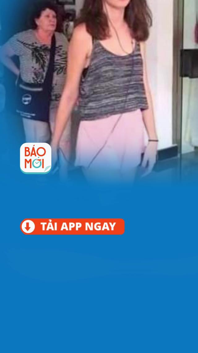 Cô gái 17t trong vụ án "H.I.Ế.P D.Â.M" khai gì?