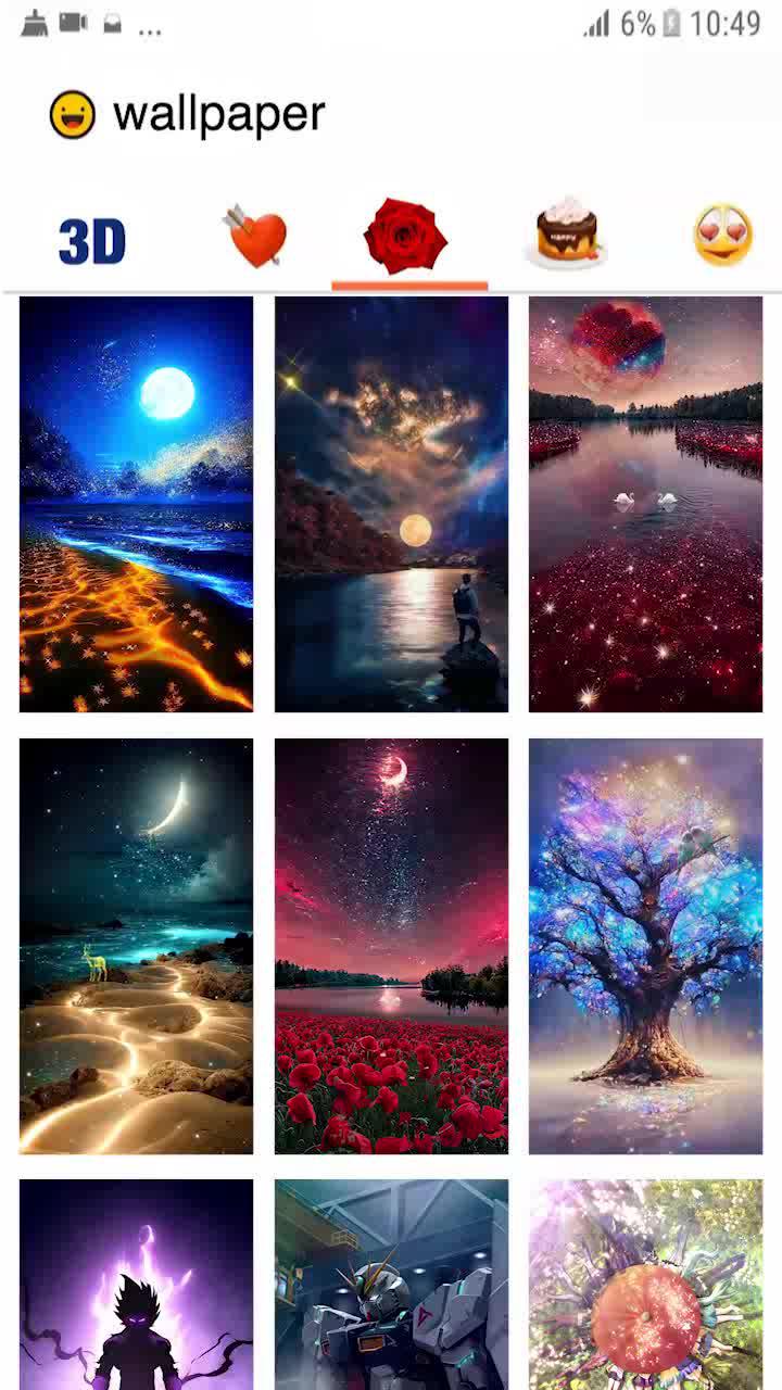 Free app. Download now.