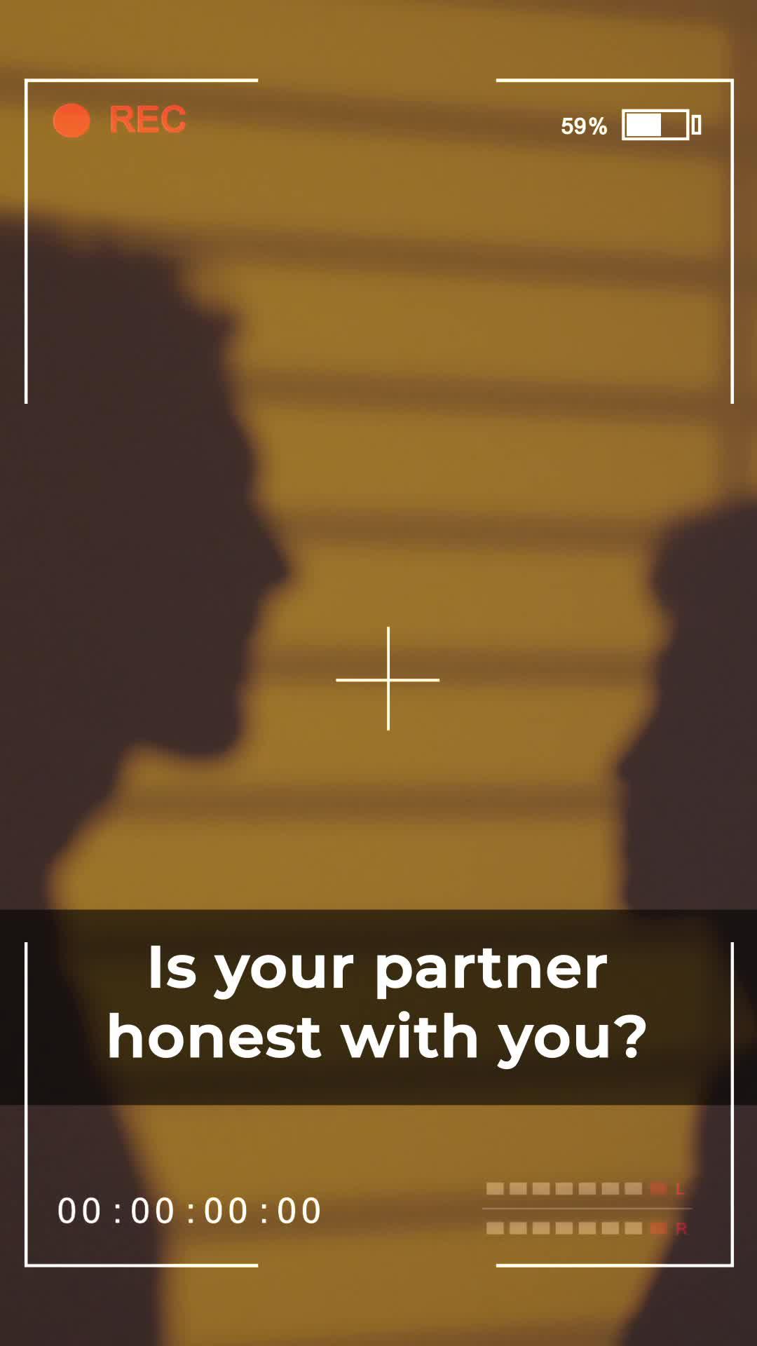 #taking #relationship #familo