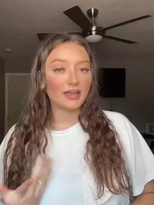 WooPlus for curvy Bae.