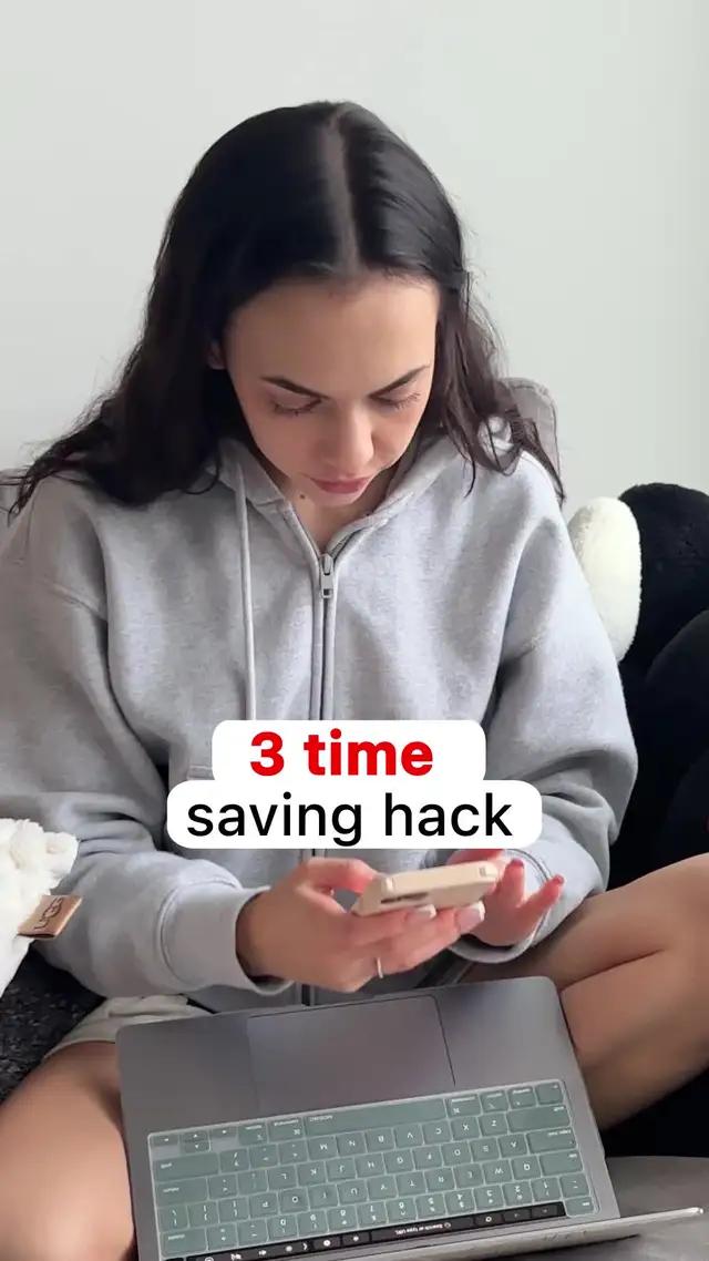 Start using AI straight on your keyboard!