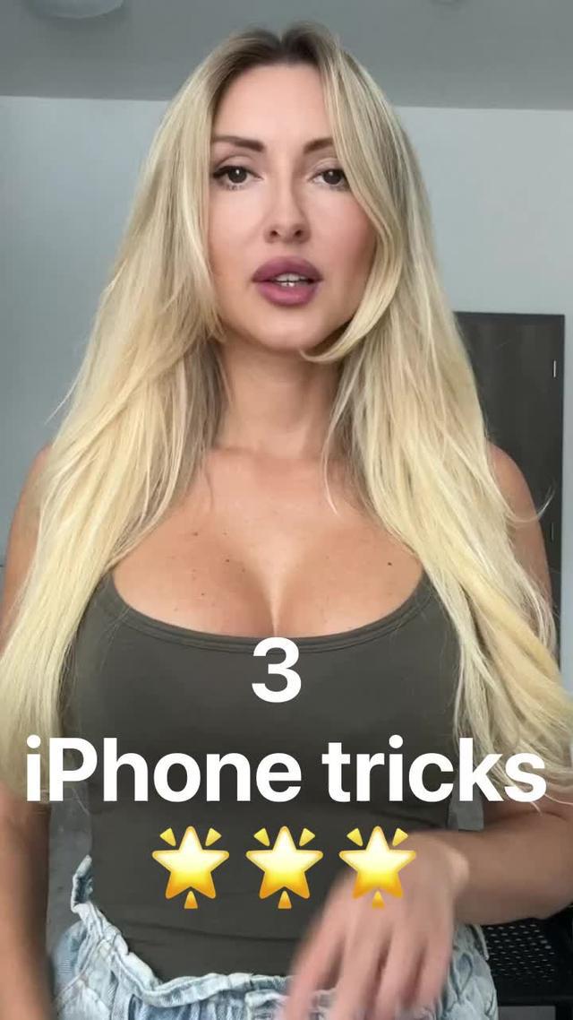 Clean master for your iphone now!