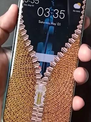 Stay ahead of the trend with unique wallpapers! Zipper Lock Screen - Zip Lock: Explore our ever-growing library of trendy wallpapers. Be the first to try the latest designs!  #ZipperLockScreen #Wallpapers #Trendy #Unique