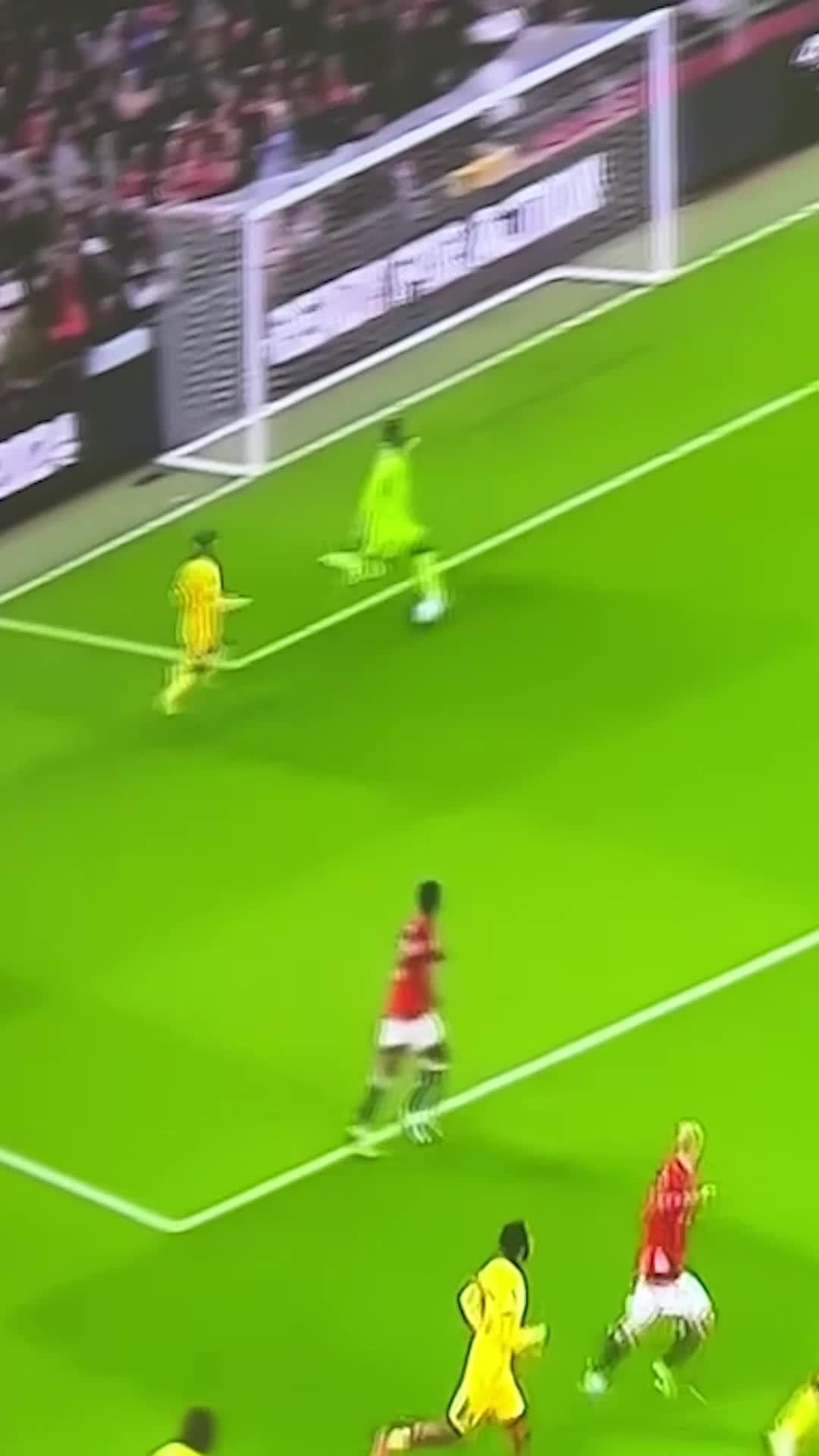 Predict footy for free. Earn coins. Unlock rewards.