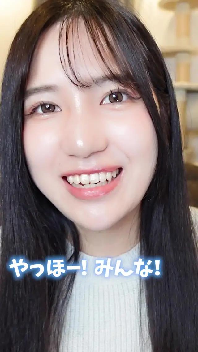 会員制SNS【FOLLOW ME】で好きなクリエイターを見つけよう！