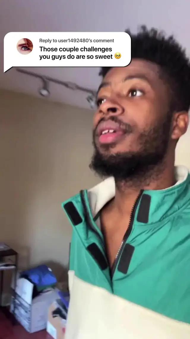 Enjoy Paired Couples' Quizzes and Games with your partner! 