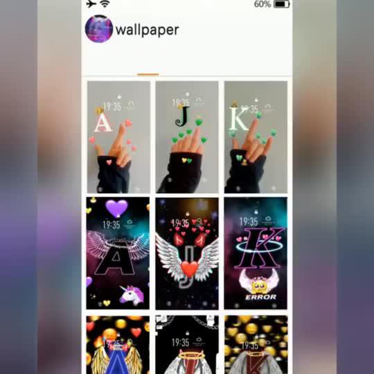 Seu Celular Lento? Experimente o App de Limpeza Mais Rápido e Eficiente!