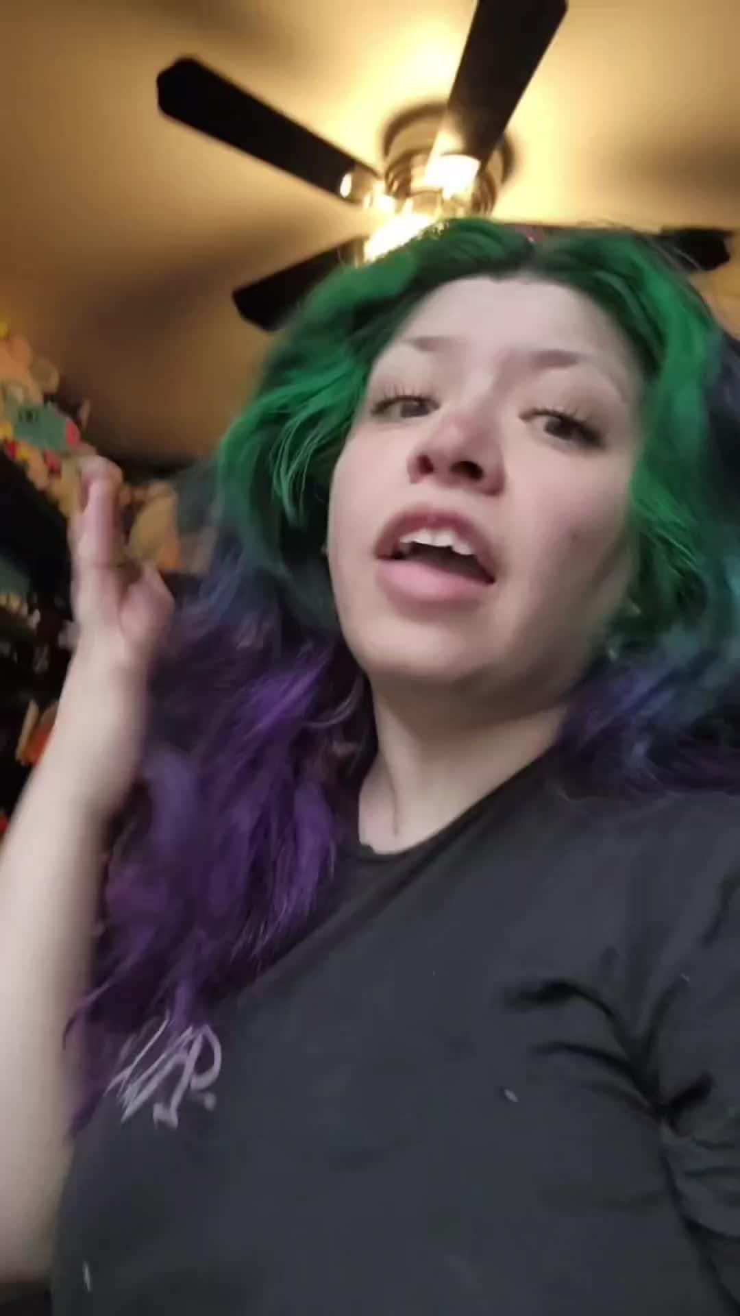 login for free 1000 summons