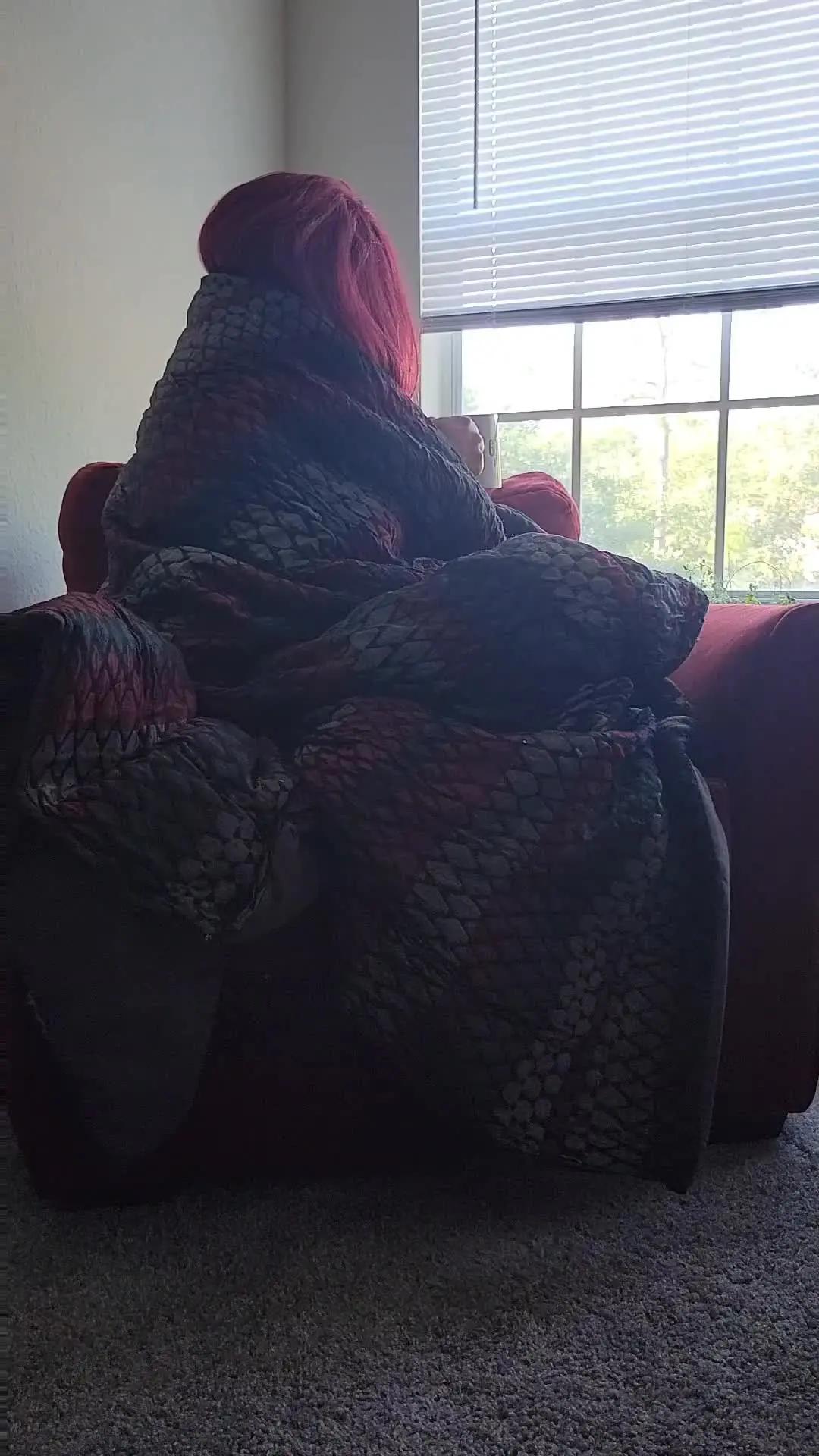 Get accurate guidance with a psychic reading. Your first 10 minutes are only $1.99!