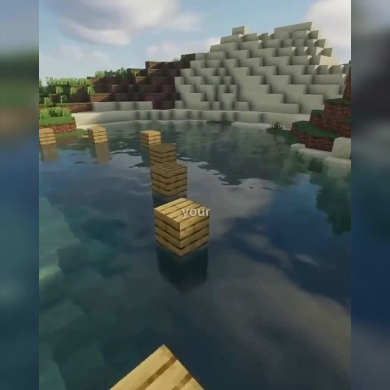 The Most Advanced AI Assistant