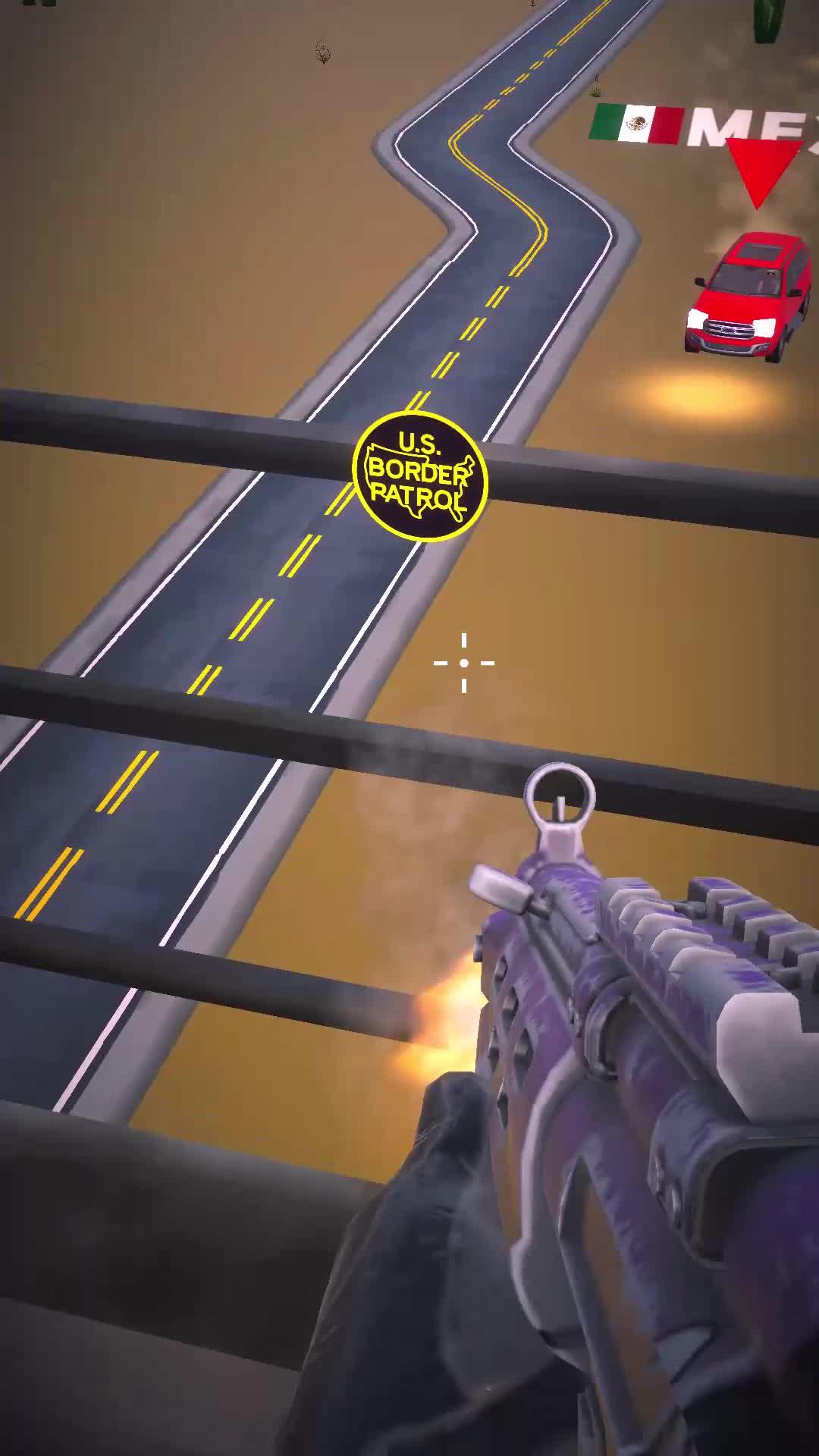 This game is so addicting! Play now!