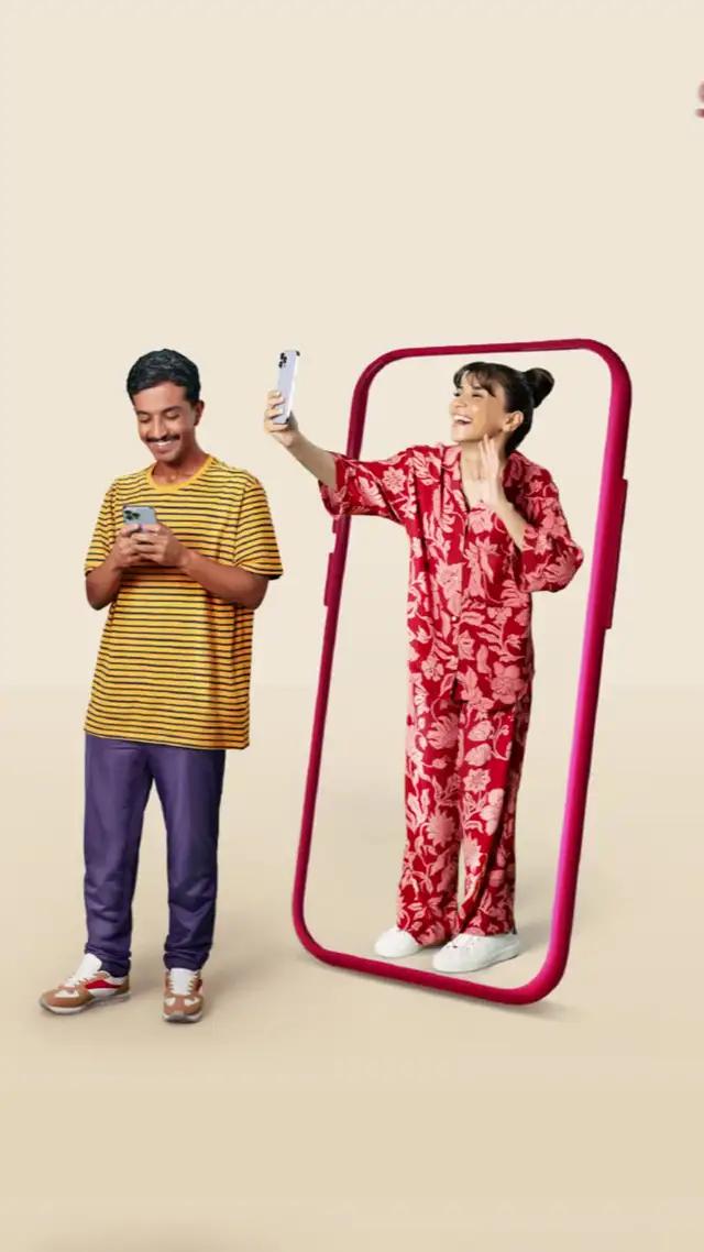 باقة 1X مكالمات وبيانات بدون ولا ريال زيادة من ياقوت الكفو