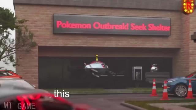 Over 500 playable Pokémon! Claim 5-star Pokémon for free!