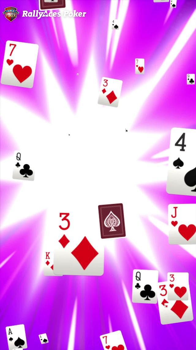 Get ready to win big!