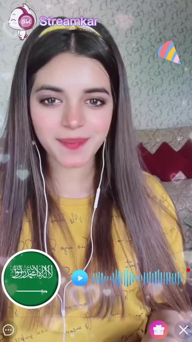 افتح غرفة المعيشة وابحث عن سعادتك