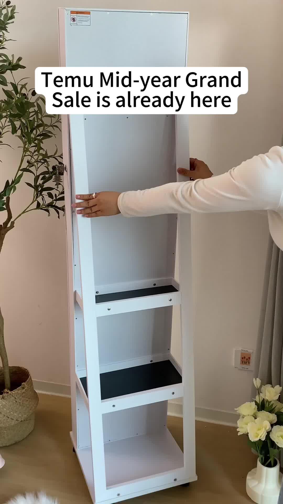 TEMU HOME BIG DEAL@temu $100 COUPON BUNDLE for new app users click the link below the video #temusale #temuhaul #homefinds #cheapdecor #homemusthave #homegadgets #fyp #temufavorites #homedecor