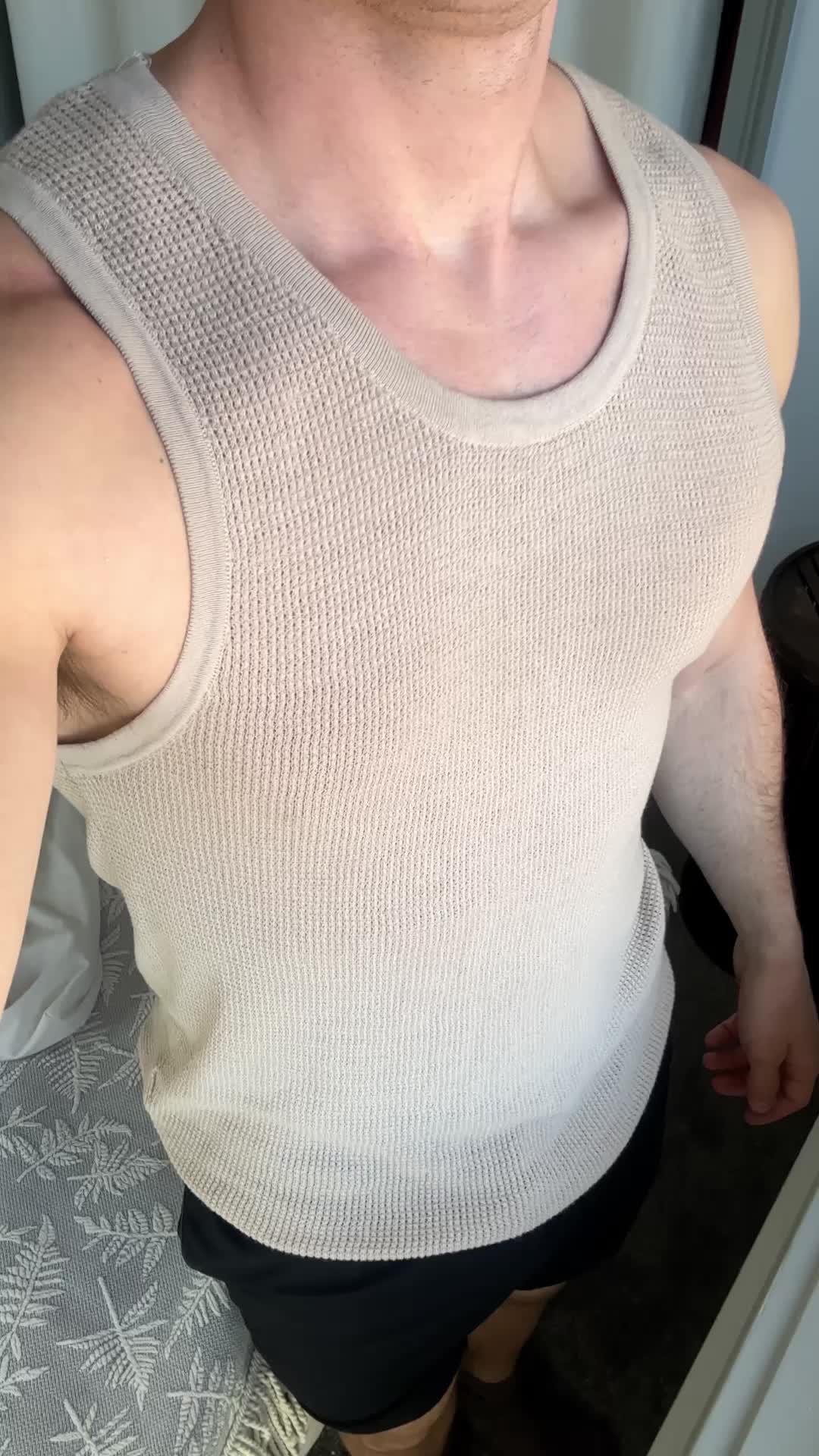 Meet gay men nearby.