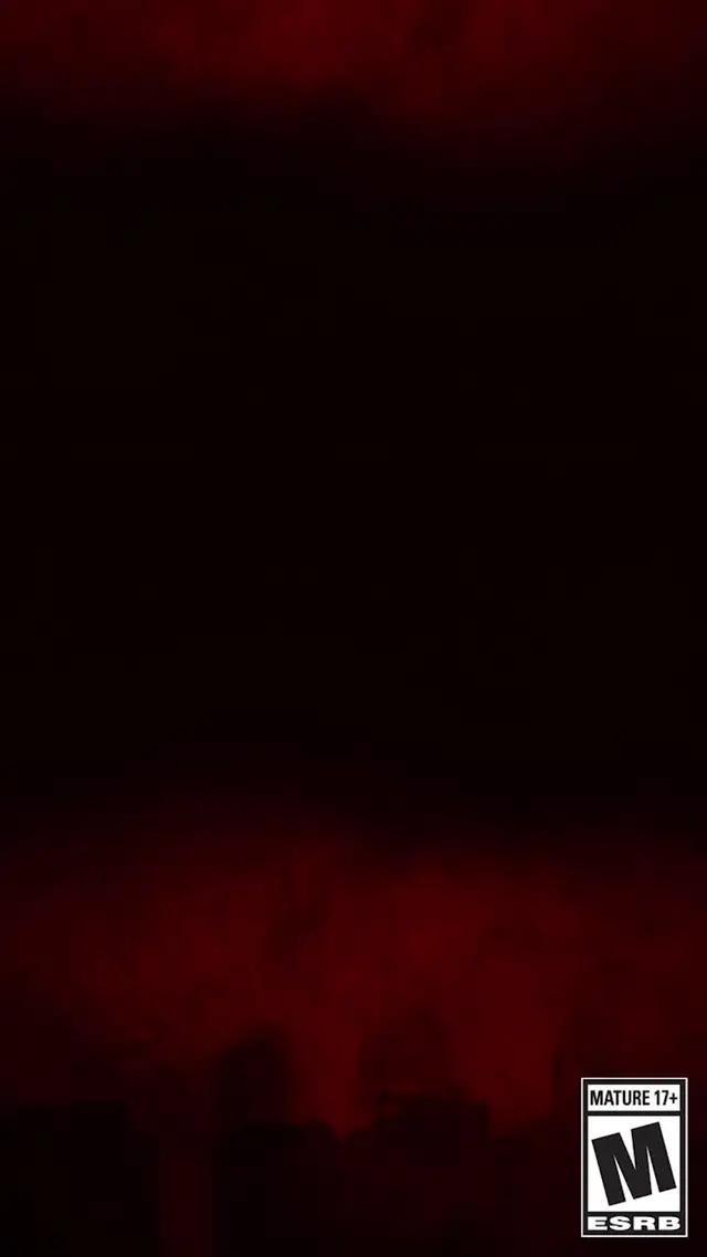 Call of Duty Warzone, built for mobile gamers