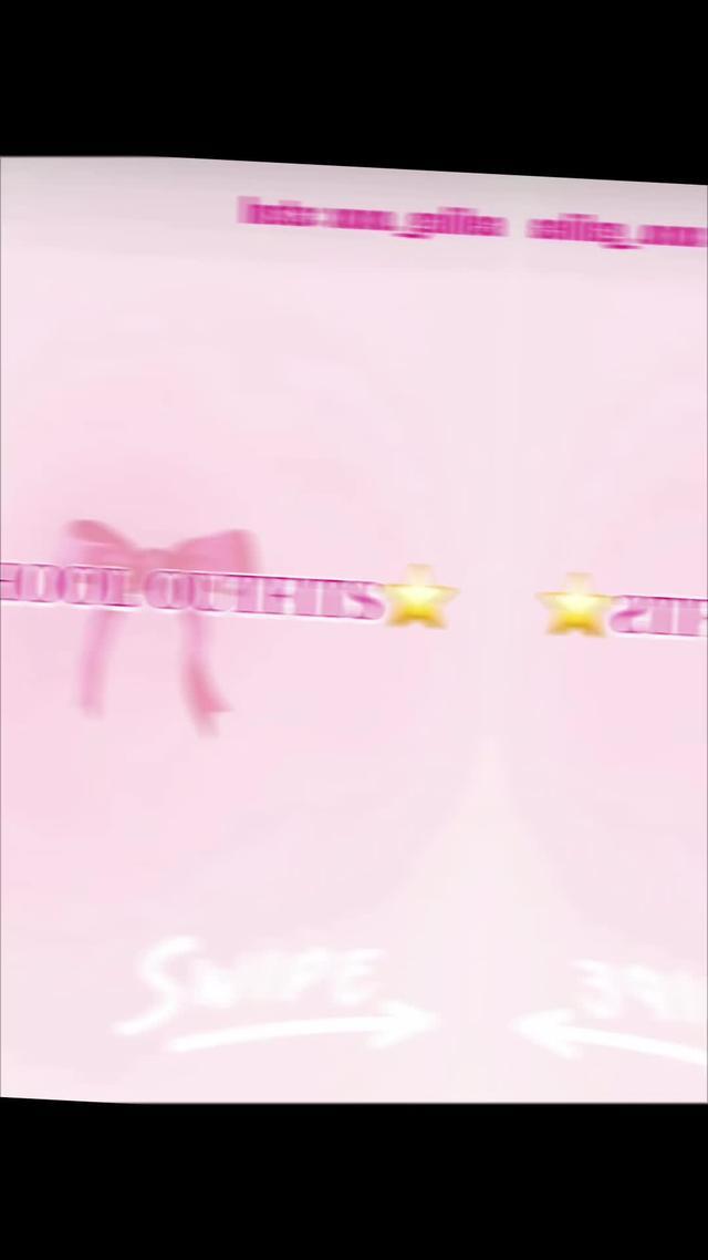 🌟SCHOOL OUTFITS⭐️ #livephoto #ADayInMyLife #schooloutfits #ideas #cute #followformore #Lemon8Diary #embrace #lemon8us #lemon 